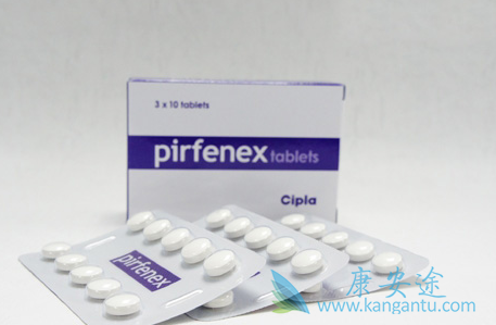 ������ͪ