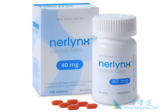 HER2���Ƽ������������Ϸ�ά˾Ⱥ���Ը���ת�������ٰ�����ҩ����