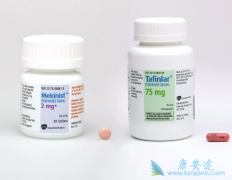 ���������������������Ʒ�Ŀǰ����������Щ��֢���ߣ�