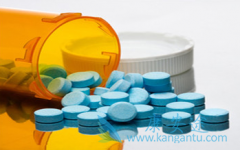 ֻҪ�ѳ������߶Ի������м�ʹû��BRCAͻ��Ҳ������������