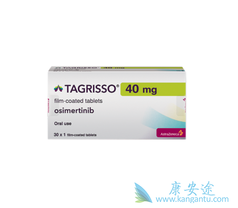 ��ϣ����