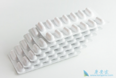 �������й����е�PARP��ҩ�����������û����������ģ�