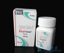 һ��EGFR-TKI�����������ϻ�����������������Ч���뵥ҩ����ĸ��ã�