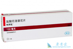 �����������ϱ����������Ʒΰ���Ч����ô����