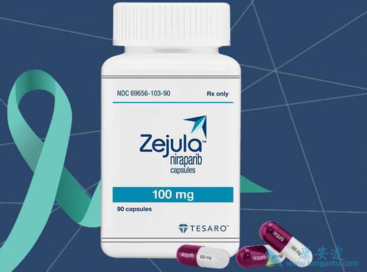 尼拉帕尼 尼拉帕尼