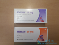 ����������REVOLADE����һ�ֿڷ�ѪС�����������弤����