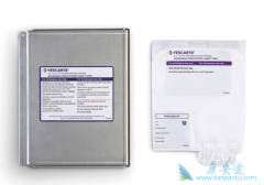 �����ܰ�ϸ����Ѫ������ʹ��CAR-T������