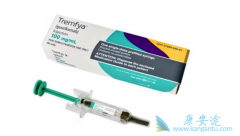 Tremfya��guselkumab��������м�����ߵ�Ч����ô����