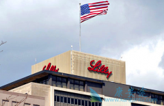 ������˾�ٶȿ������Ⱥ�Ĭ����ҩ���з�����