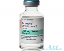 PD-L1����Tecentriq�����Ʒ�����һ�����Ʒ�Сϸ���ΰ�����