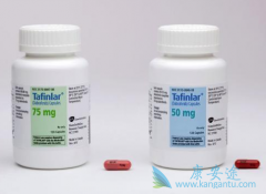 BRAF����ͻ��İ�֢���߿���ʹ�ô�����������������������