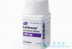 ������ALK���Ƽ�Lorbrena���������ᣩ��������������Ч��ô����