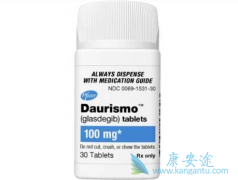 Daurismo��ͼ����İ��ǰ����������Ƽ�����ϵ��Ѫ�����ߵ�Ч��