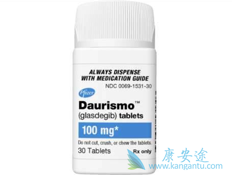 Daurismo Daurismo