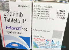 �������صķΰ����߿���ð�����Ӷ�������ʹ�ü�����