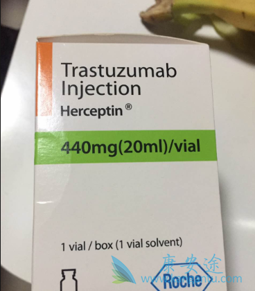 �����鵥��