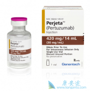 ����HER2�����ٰ�����ҩ����������鵥�����������⻹����Щ��