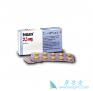 CDK4/6���Ƽ��뷼�㻯ø���Ƽ������ھ������Ů�����ٰ�����