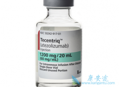 �����鵥����TENCENTRIQ������һ��������Щ��֢���ߣ�