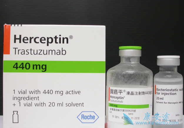 �����鵥��