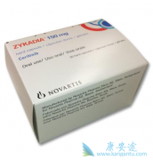 ALK���Ƽ���������Ŀǰ�����ڷ�Сϸ���ΰ����ߵ�һ������