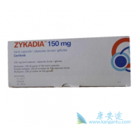 ALK���Ƽ���������Ŀǰ�ڹ����Ƕ�����ҩ