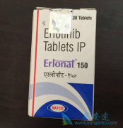 ��һ����ҩ�������޿�/�������ỹ�����ڶ����߷ΰ�����