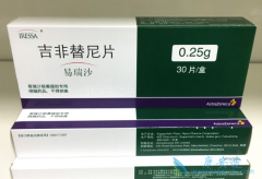 ���ܼ����������Ƶķΰ����߾������ظ����õĿ����Խϵ�