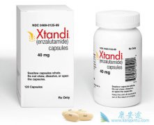 ³(enzalutamide)תȥǰٰߵİȫ