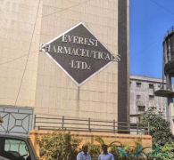 �ϼ��������ҩeverest���˰������ỹ������Щ����ҩ��