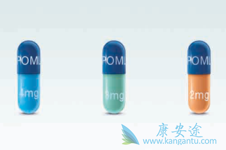 �����Ȱ�