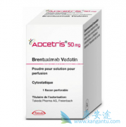(Brentuximab)ܷƹƾHL