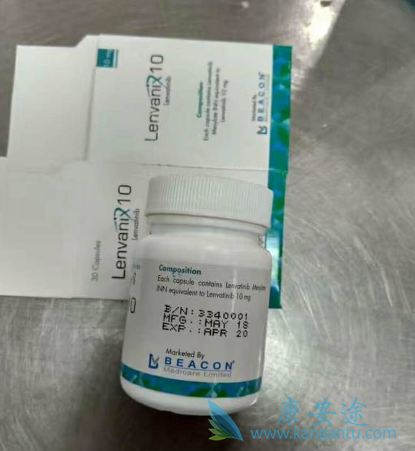 �ַ�����