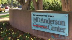 ��֢����ͨ������ҽ�ƿ����ֲ�������ҩ���н����ı׶�