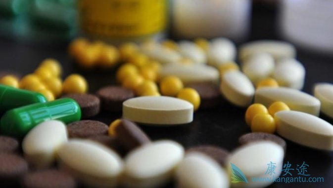 海外医疗 海外医疗