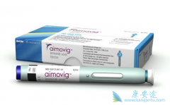 Vitrakvi��Aimovig��FDA��2018����׼�Ĵ�����ҩ��֮һ