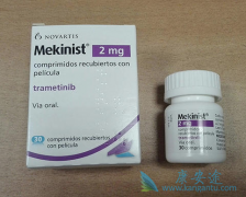 ������������MEK���Ƽ��������������ƺ�ɫ�������ߵ�Ч����ô����