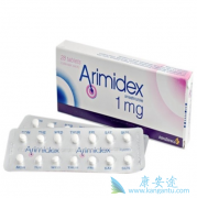 HR+�������ٰ�����ʹ�ð����������Ƶ�Ч����ô����