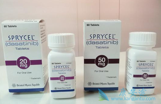 ��ɳ����