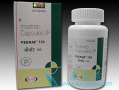 �޷������л������ܻ������Ԯ���Ļ��߻�������ѡ����