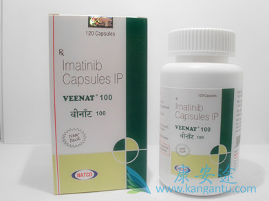 ������Ԯ��