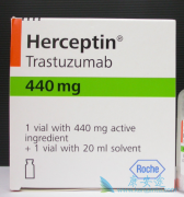 ���ٰ���ҩ����͡����Ч�Ƿ����Ϊ�Ƴ̵����̶�������