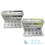 �й�T790Mͻ��ķ�Сϸ���ΰ�����ʹ�ð����������Ƶ�Ч����ô����