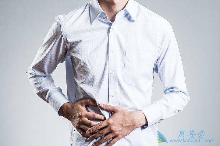 �ΰ�����ת��