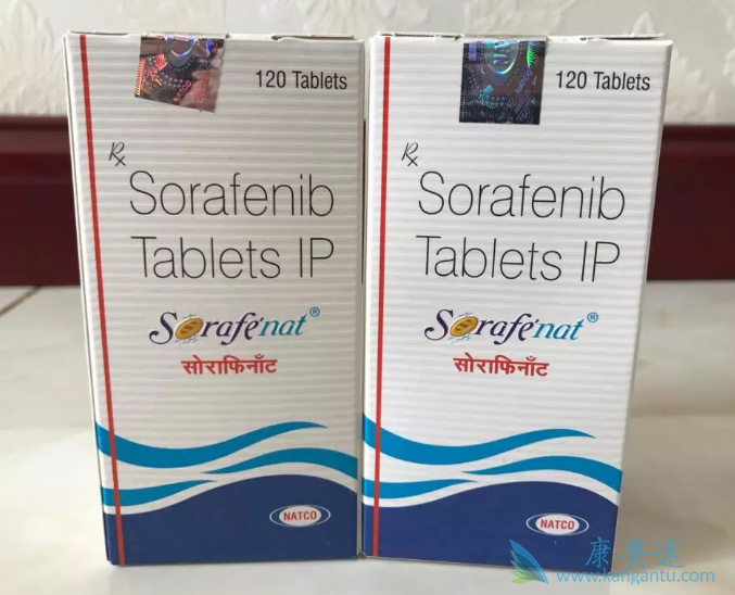 �༪����Ч