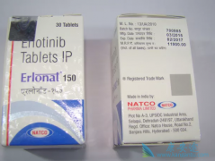 ӡ�����������޿��۸����֮��������������