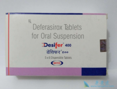 30mg�ĵ�����˾�������Ч�������Կ������Ӽ�����40mg��