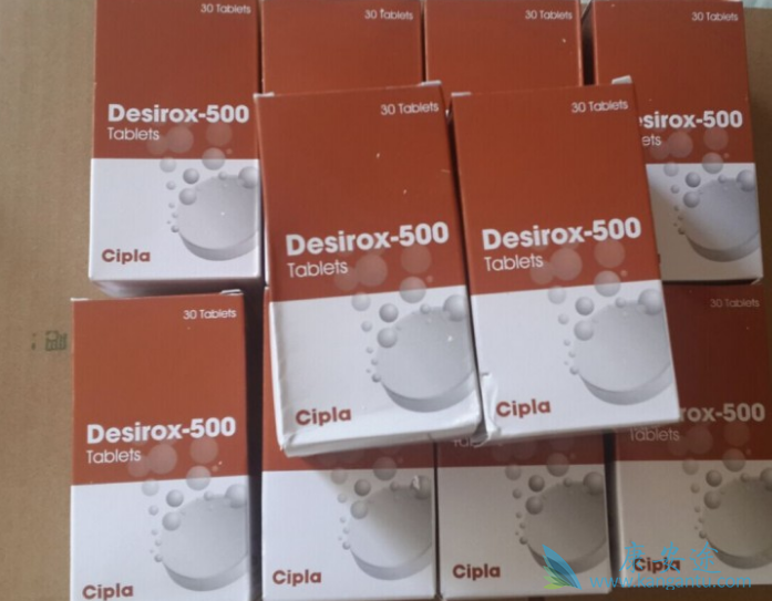 地拉罗司 地拉罗司