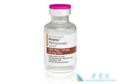 �Ӱ�����͡�����ذ����ٰ�����ҩ�������鵥����Perjeta�����й�����