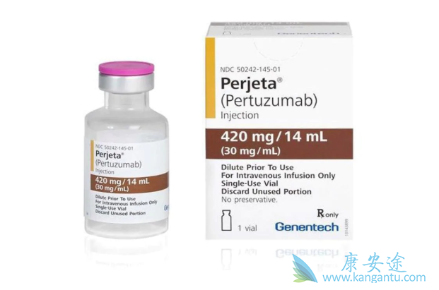 �����鵥��